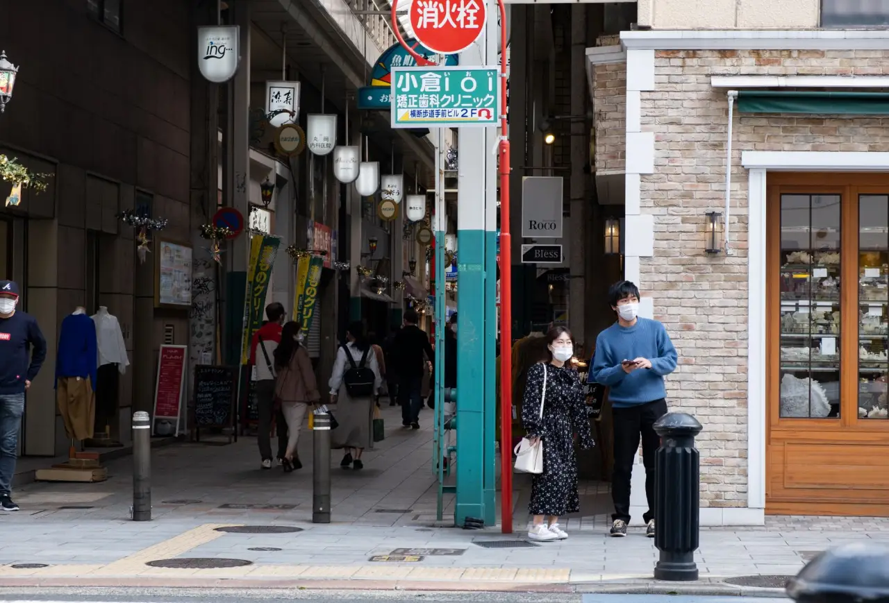 面向零售终端的鲜果供应定制化解决方案案例分享