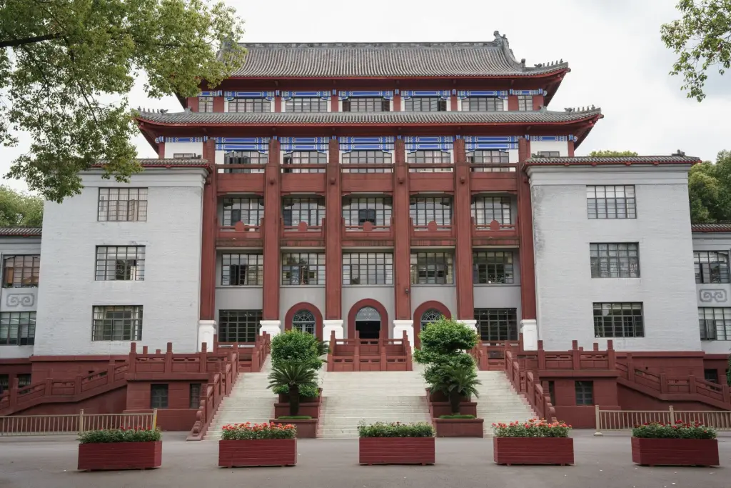荔枝采后保鲜处理技术对鲜果供应链稳定性的影响分析