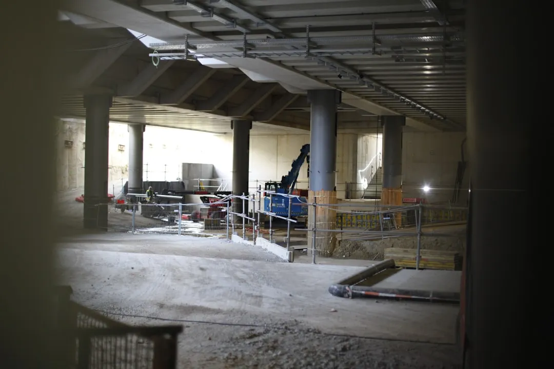 广西荔枝产区鲜果供应链质量管控体系构建及实践应用