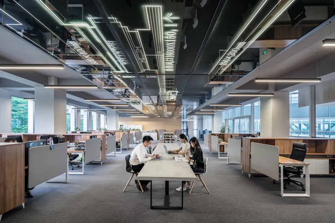 广西荔枝鲜果供应方案:从果园到批发市场的全流程管理